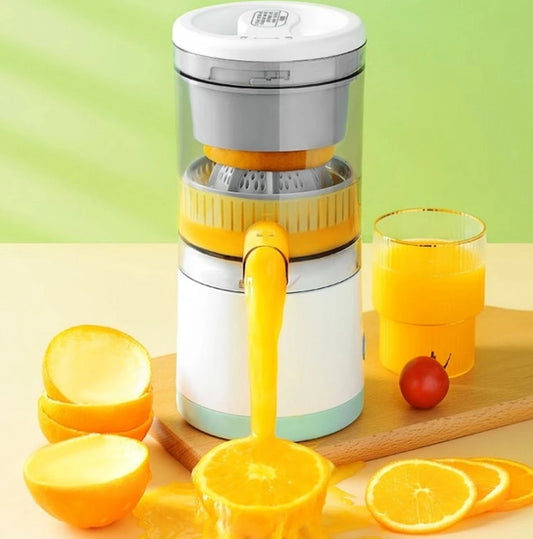 عصارة الفواكه الذكية